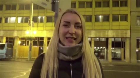 Blowjob ohne Kondom Finde eine Prostituierte Eschenbach